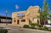 101 N Block Ave photo